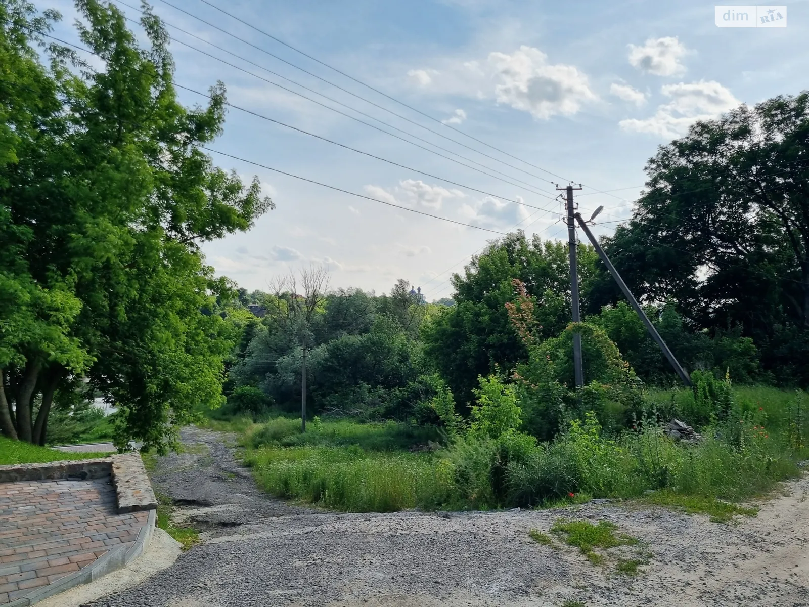 Продається земельна ділянка 28.44 соток у Рівненській області, цена: 8000 $ - фото 1
