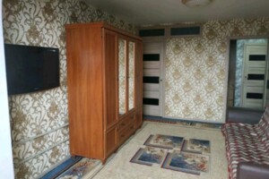 Продажа квартиры, Днепр, р‑н. Красный Камень, ст.м. Покровская, Рубиновый бульвар
