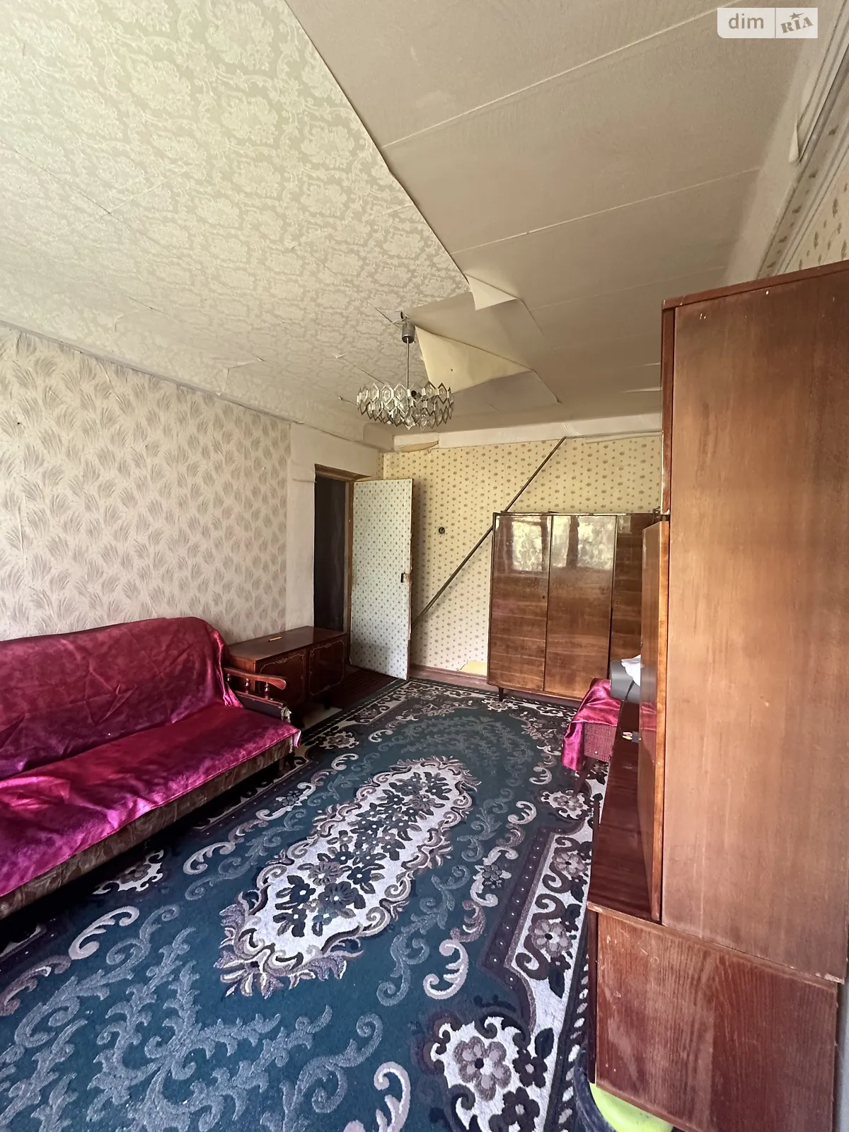 ул. Евгения Мельникова(Алтайская), 38 Южный Каменское - фото 1