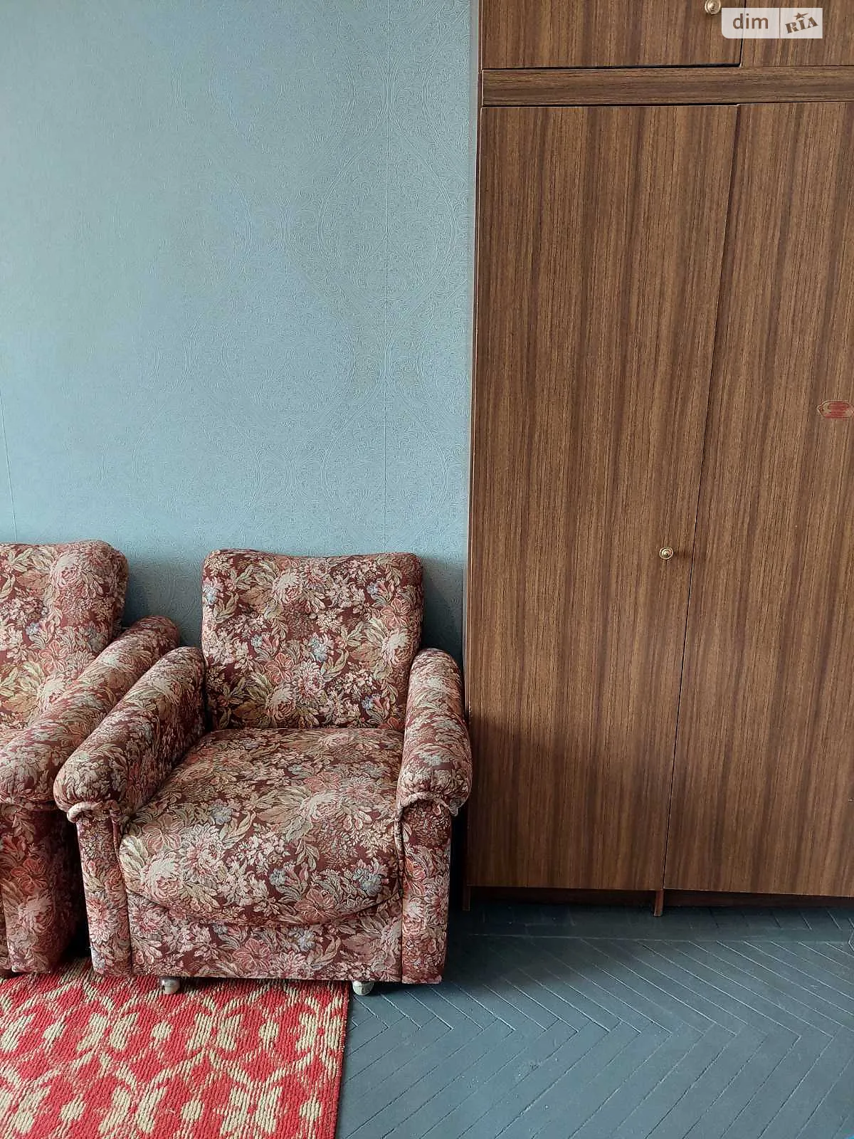 Продается комната 35 кв. м в Киеве, цена: 25000 $ - фото 1