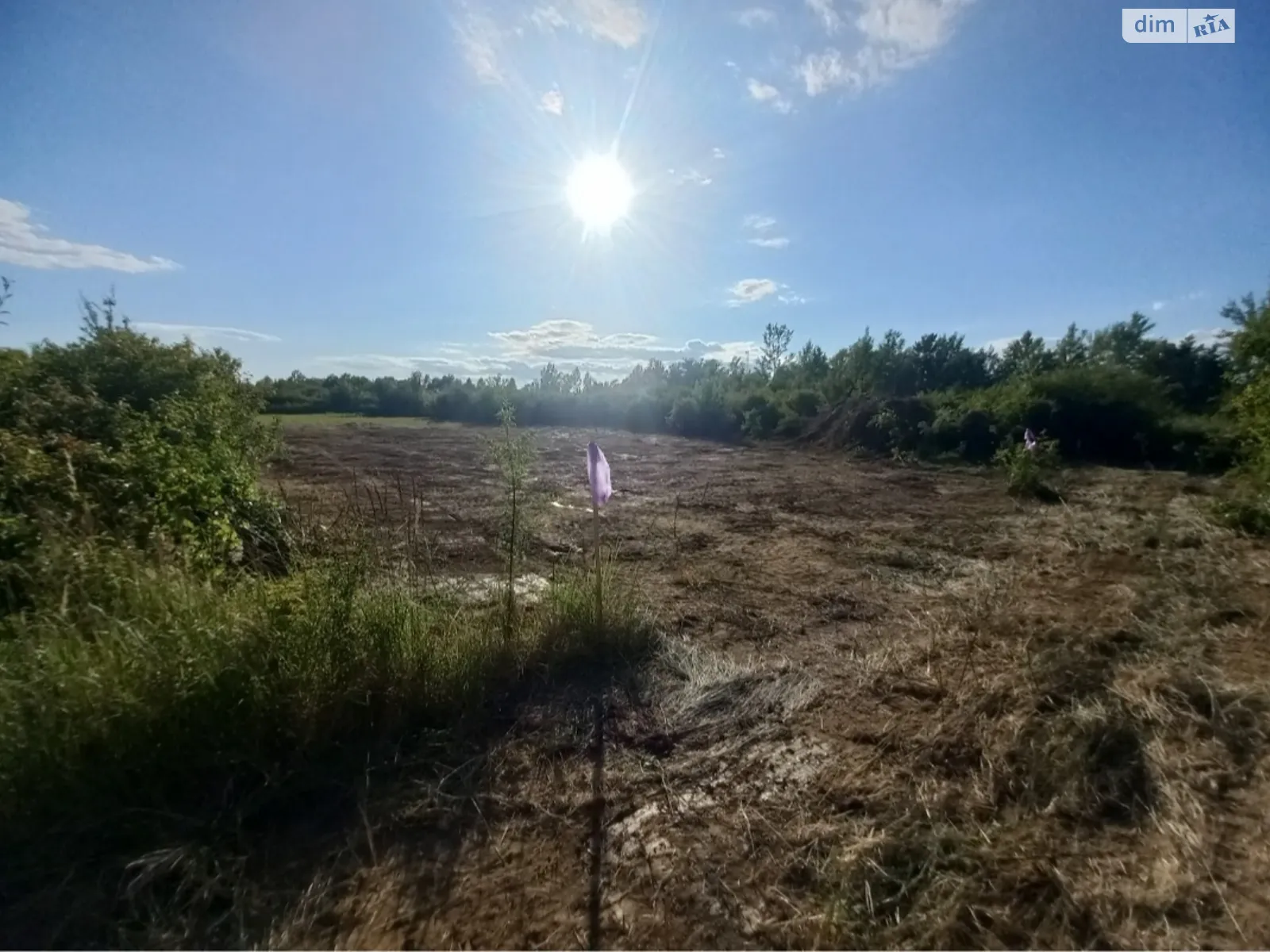 вул. Корвалліська Садовий Ужгород, цена: 16500 $ - фото 1