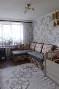 Куплю жилье в Ровно без посредников