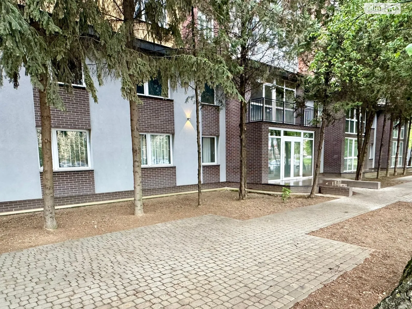 вул. Свободи Генерала Ужгород, цена: 140000 $ - фото 1