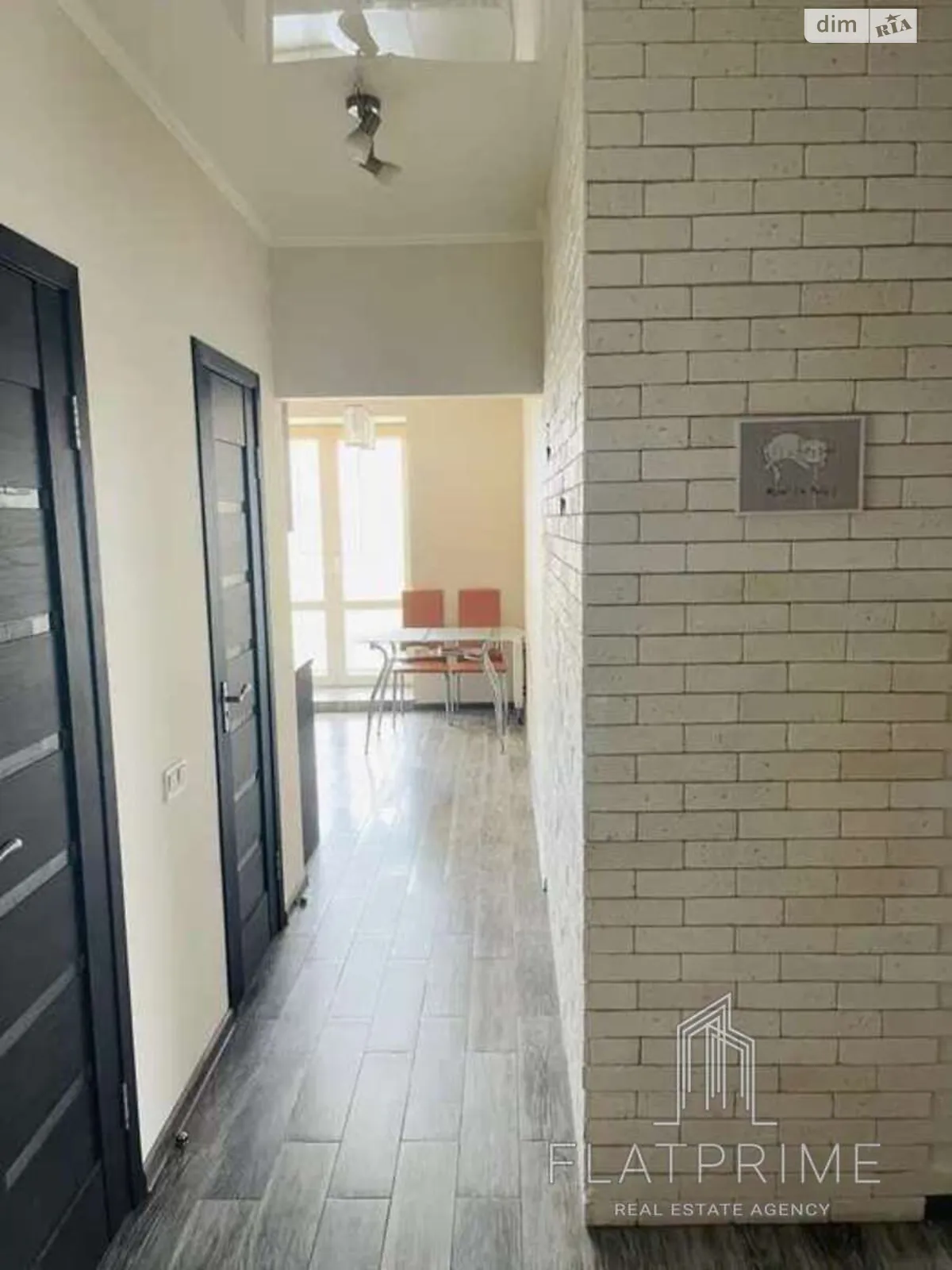 Продается 2-комнатная квартира 65 кв. м в Киеве, ул. Гарматная, 31А - фото 1
