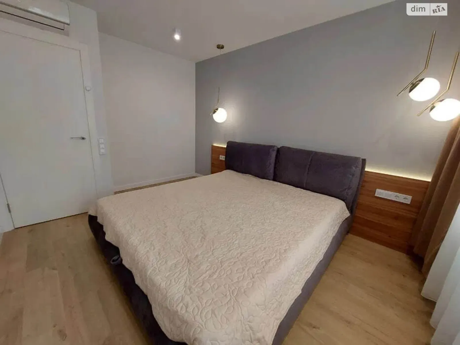 Продается 2-комнатная квартира 68 кв. м в Днепре, Запорожское шоссе, 28Ц - фото 1