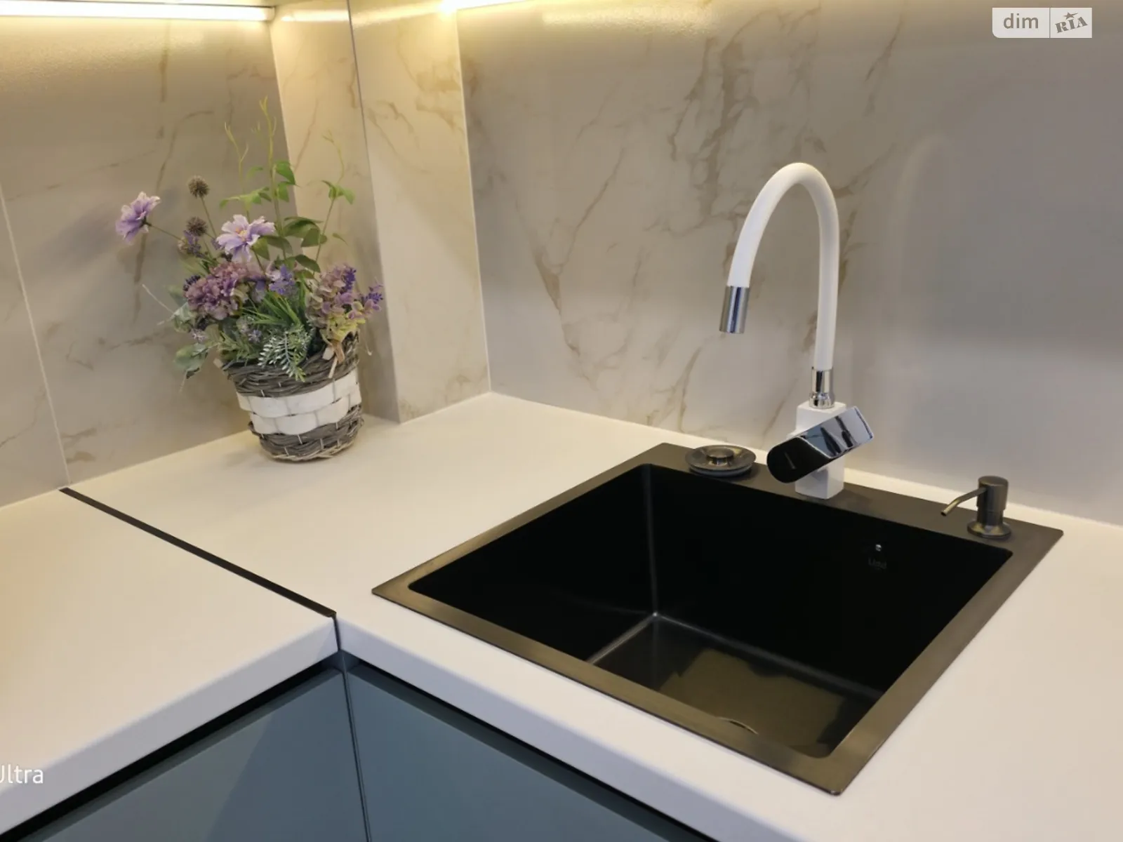 3-кімнатна квартира 80 кв. м у Тернополі, цена: 85500 $ - фото 1
