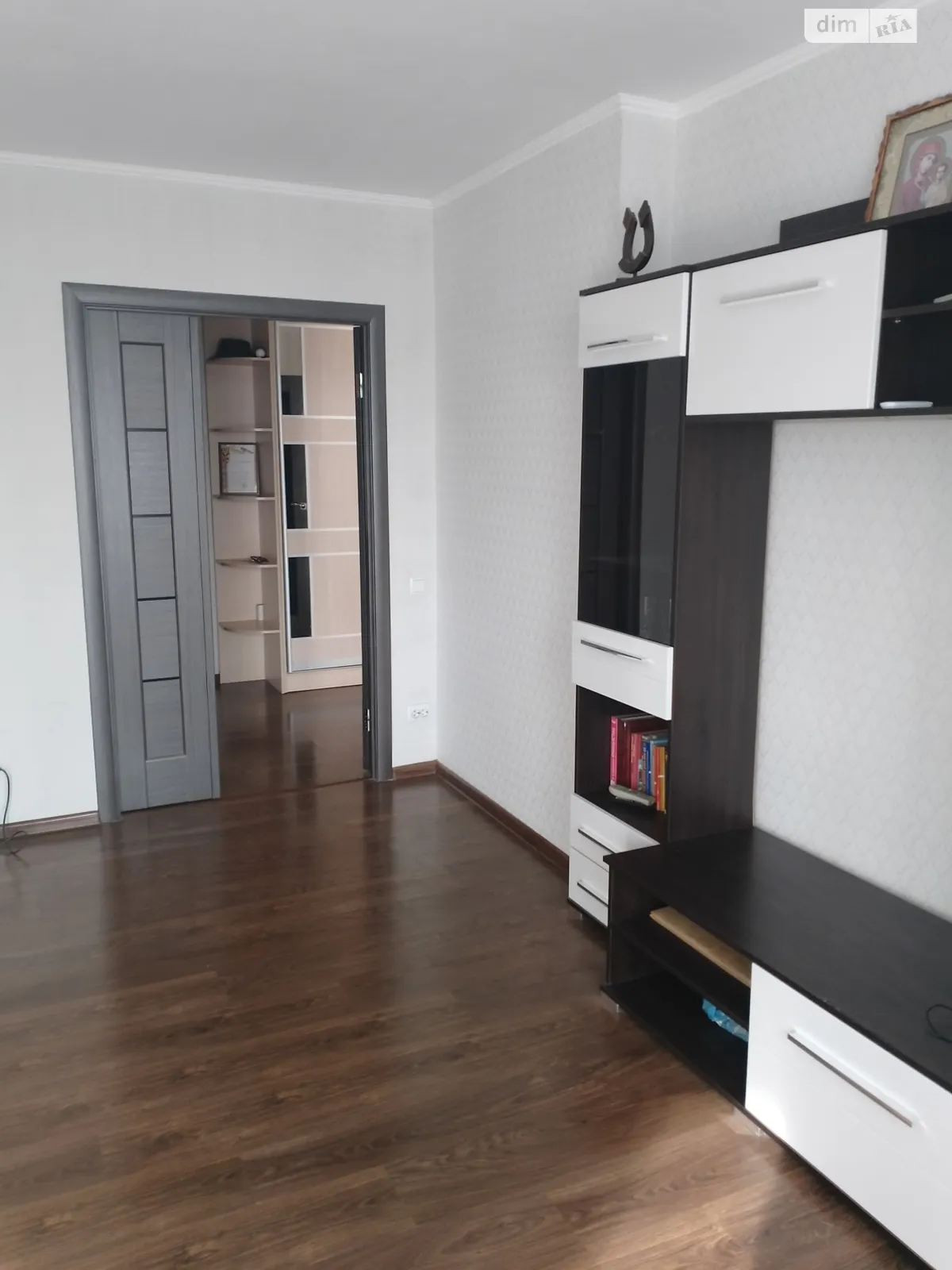 Продается 3-комнатная квартира 90 кв. м в Хмельницком, ул. Проскуровского Подполья, 165А - фото 1