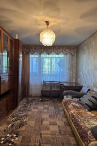 Продажа квартиры, Винница, р‑н. Вишенка, Андрея Первозванного улица