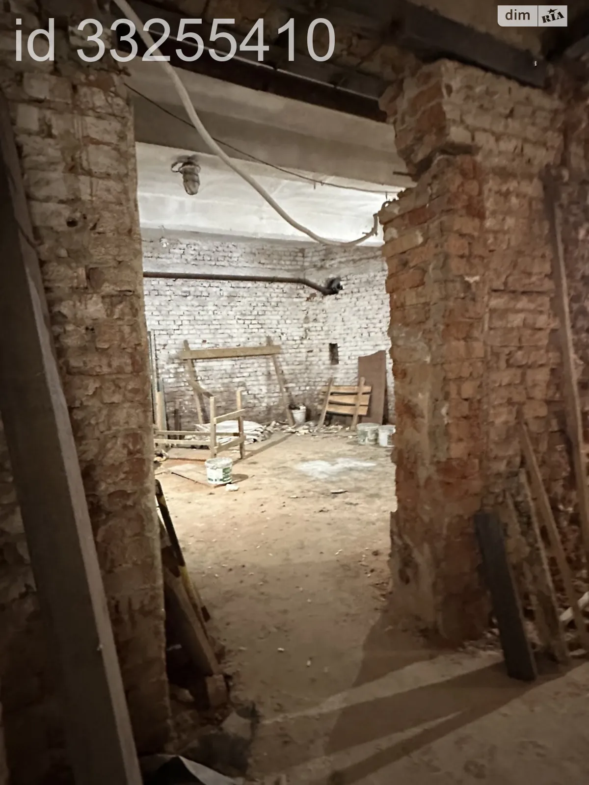 Продається об'єкт сфери послуг 75 кв. м в 1-поверховій будівлі, цена: 45000 $ - фото 1