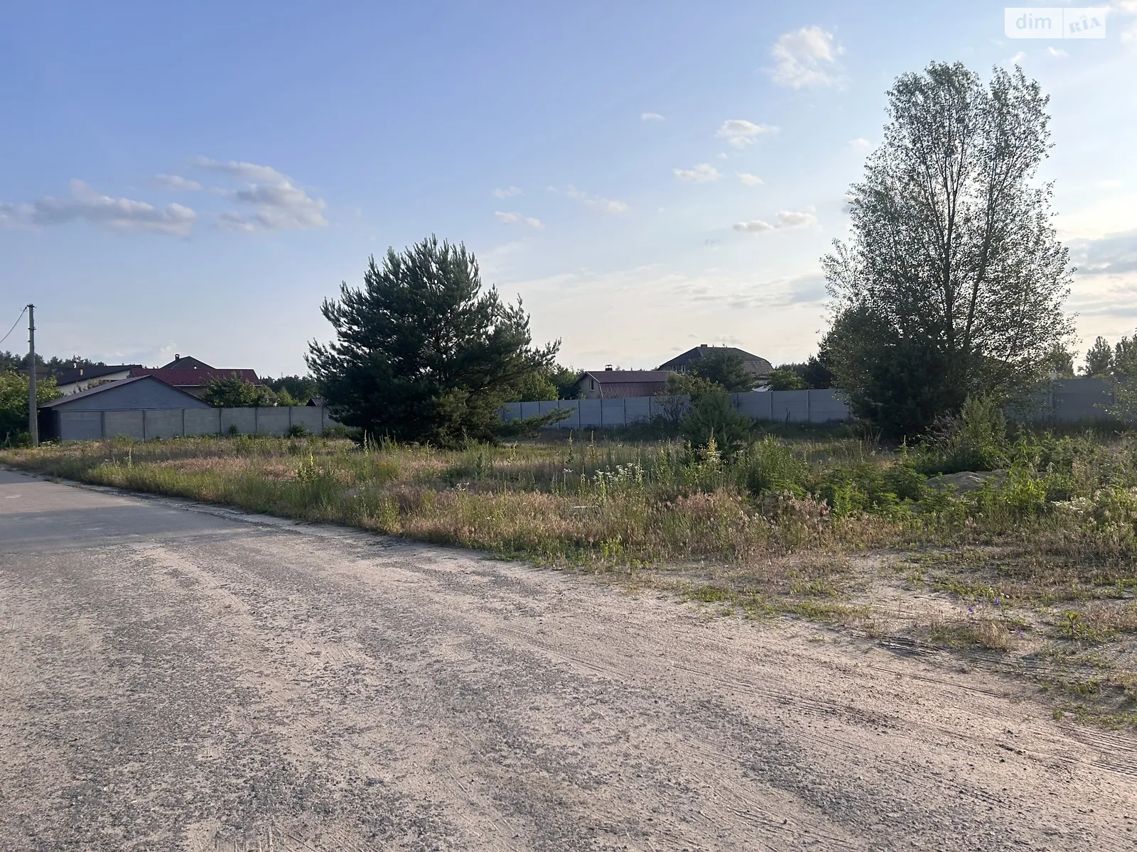 Продається земельна ділянка 12.65 соток у Київській області, цена: 30000 $ - фото 1