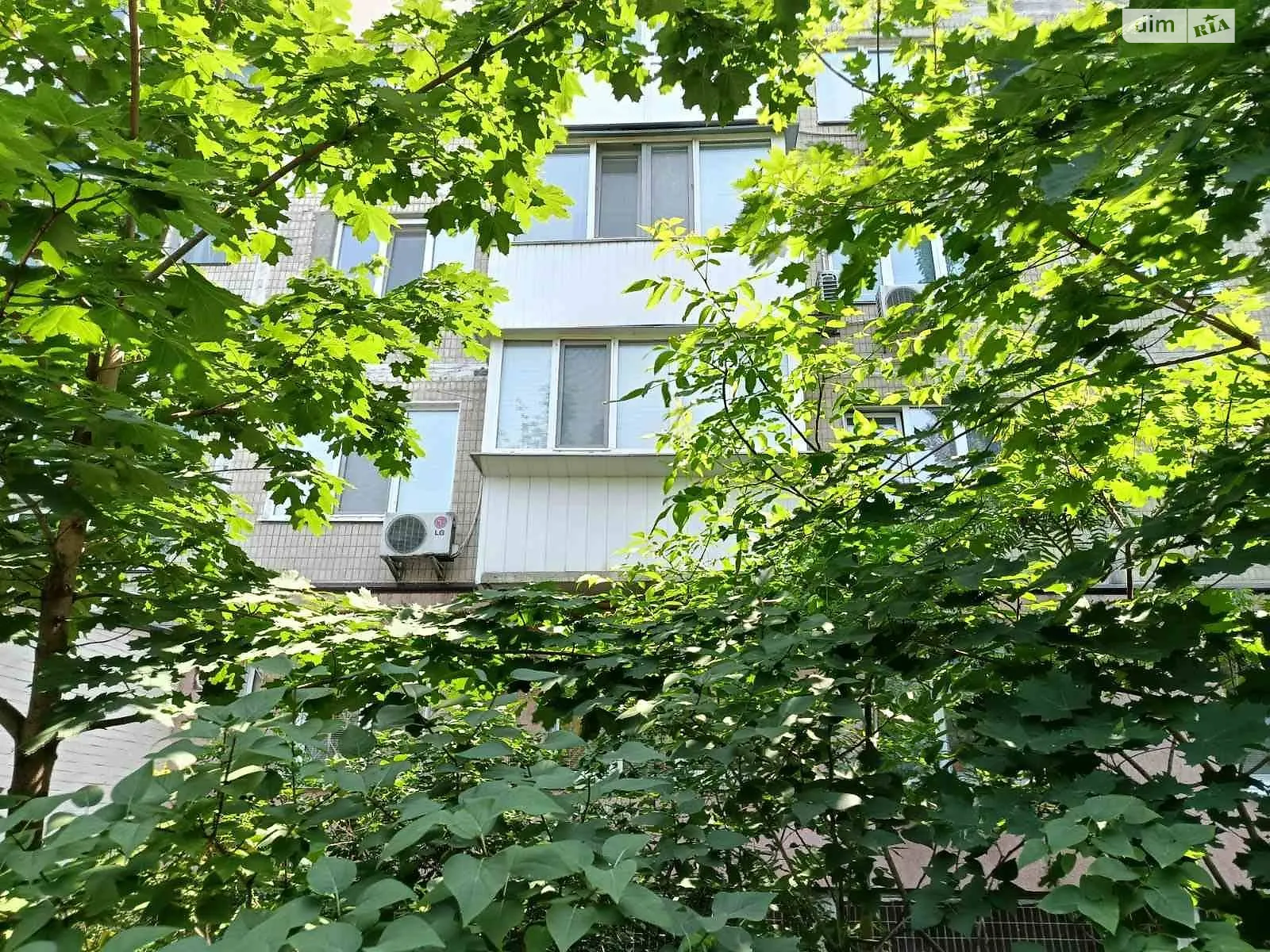 Продается 1-комнатная квартира 33 кв. м в Киеве, ул. Героев полка АЗОВ(Маршала Малиновского), 13А - фото 1