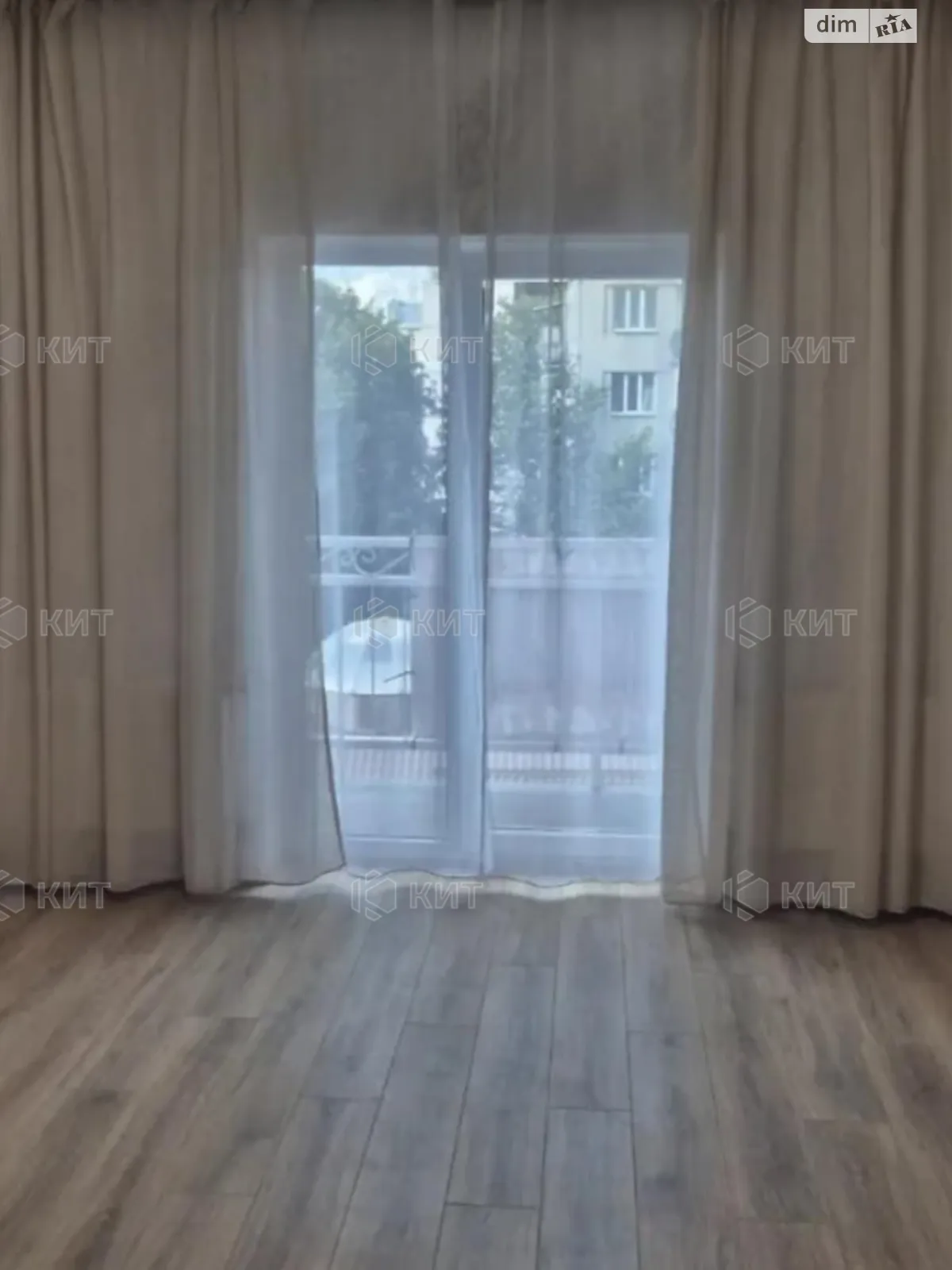Продается 1-комнатная квартира 25 кв. м в Харькове, цена: 25500 $ - фото 1