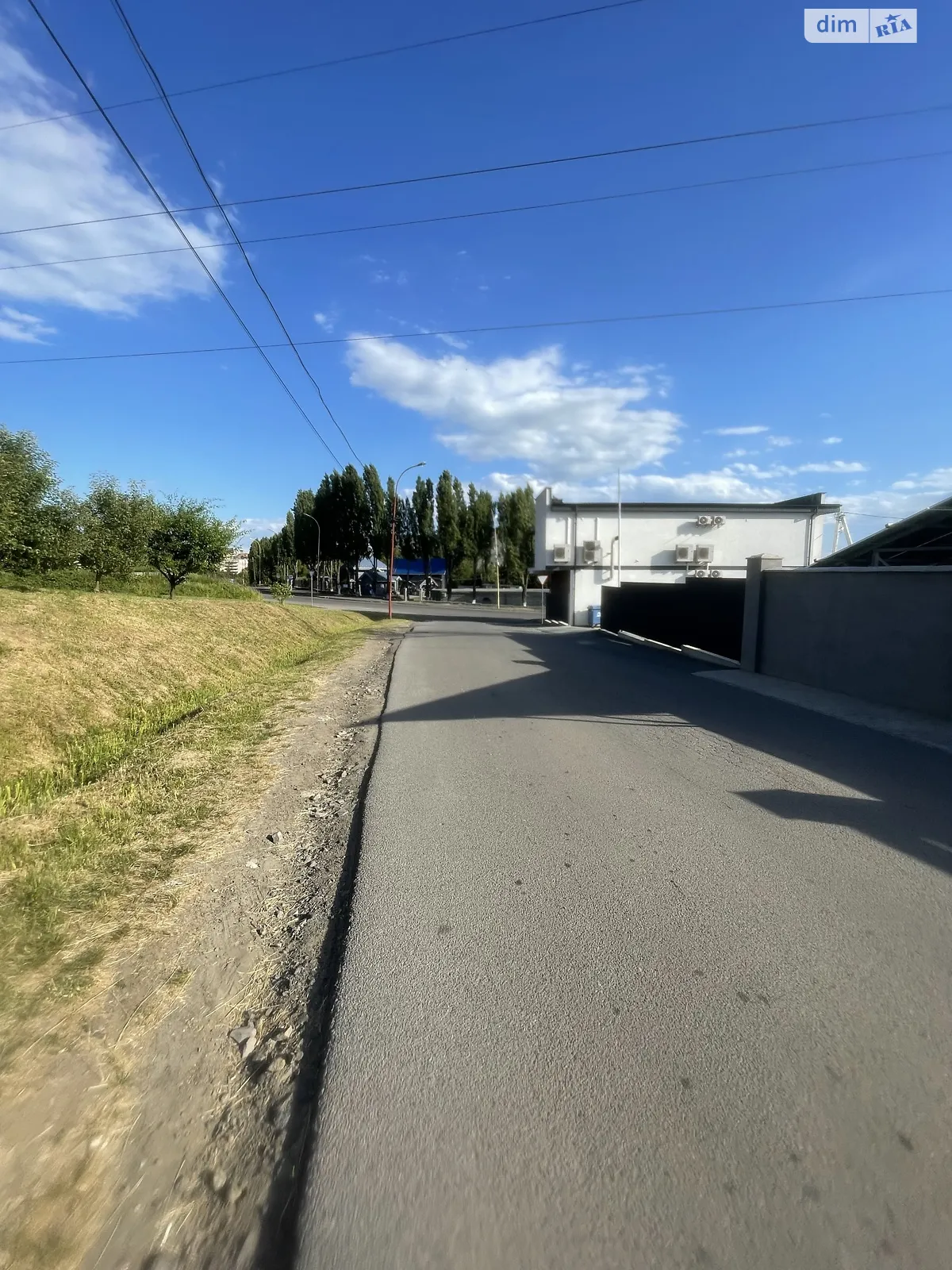 Продається земельна ділянка 6.15 соток у Закарпатській області, цена: 51000 $ - фото 1