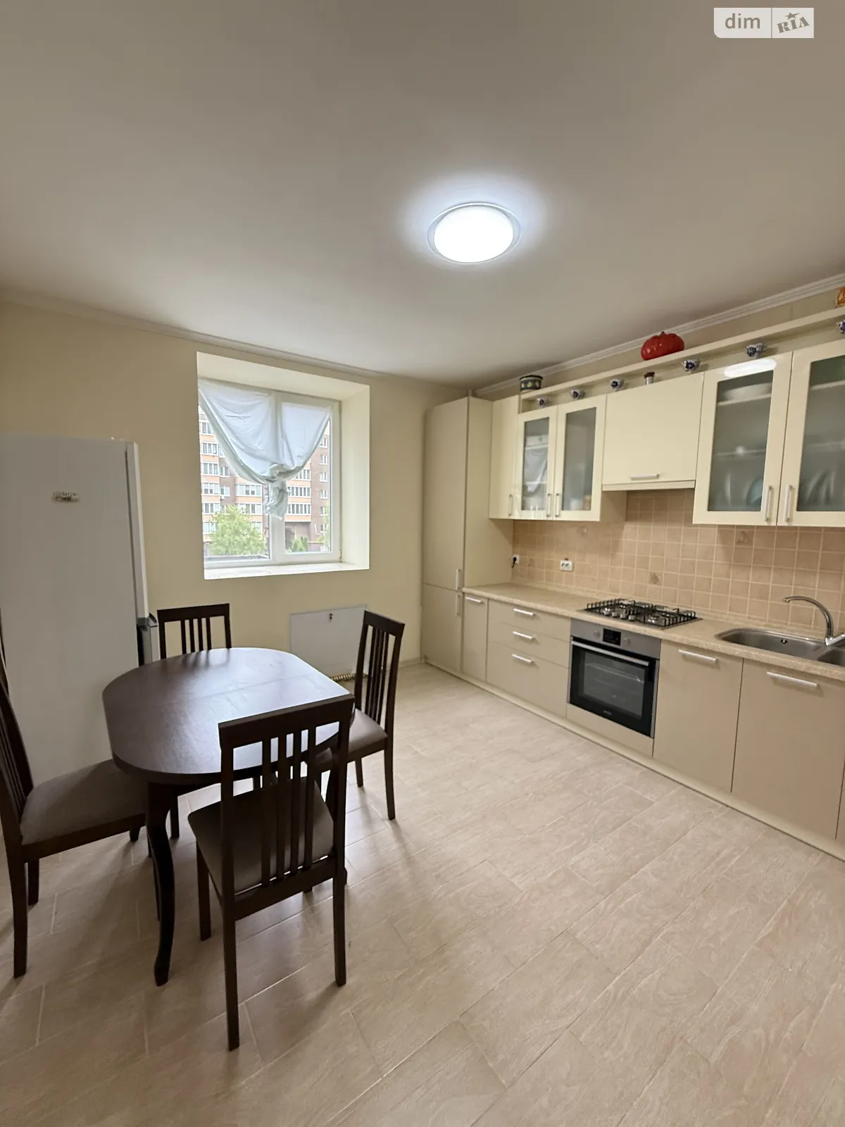 Продається 2-кімнатна квартира 74 кв. м у Хмельницькому, цена: 92000 $ - фото 1