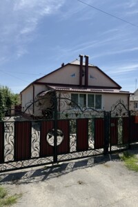 Куплю дом Хмельницкой области