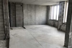 Продажа квартиры, Одесса, р‑н. Чубаевка, Академика Филатова улица, дом 2 корпус 1