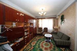 Сниму квартиру в Запорожье долгосрочно