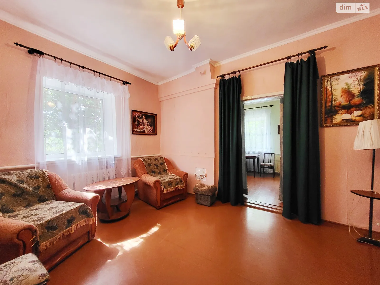 Продається одноповерховий будинок 76.1 кв. м з мансардою, цена: 63000 $ - фото 1
