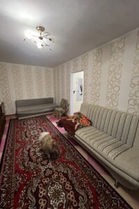 Куплю квартиру в Николаеве без посредников