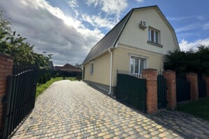 Дома в Кропивницком без посредников