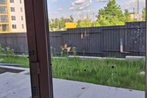 Куплю будинок в Вінниці без посередників