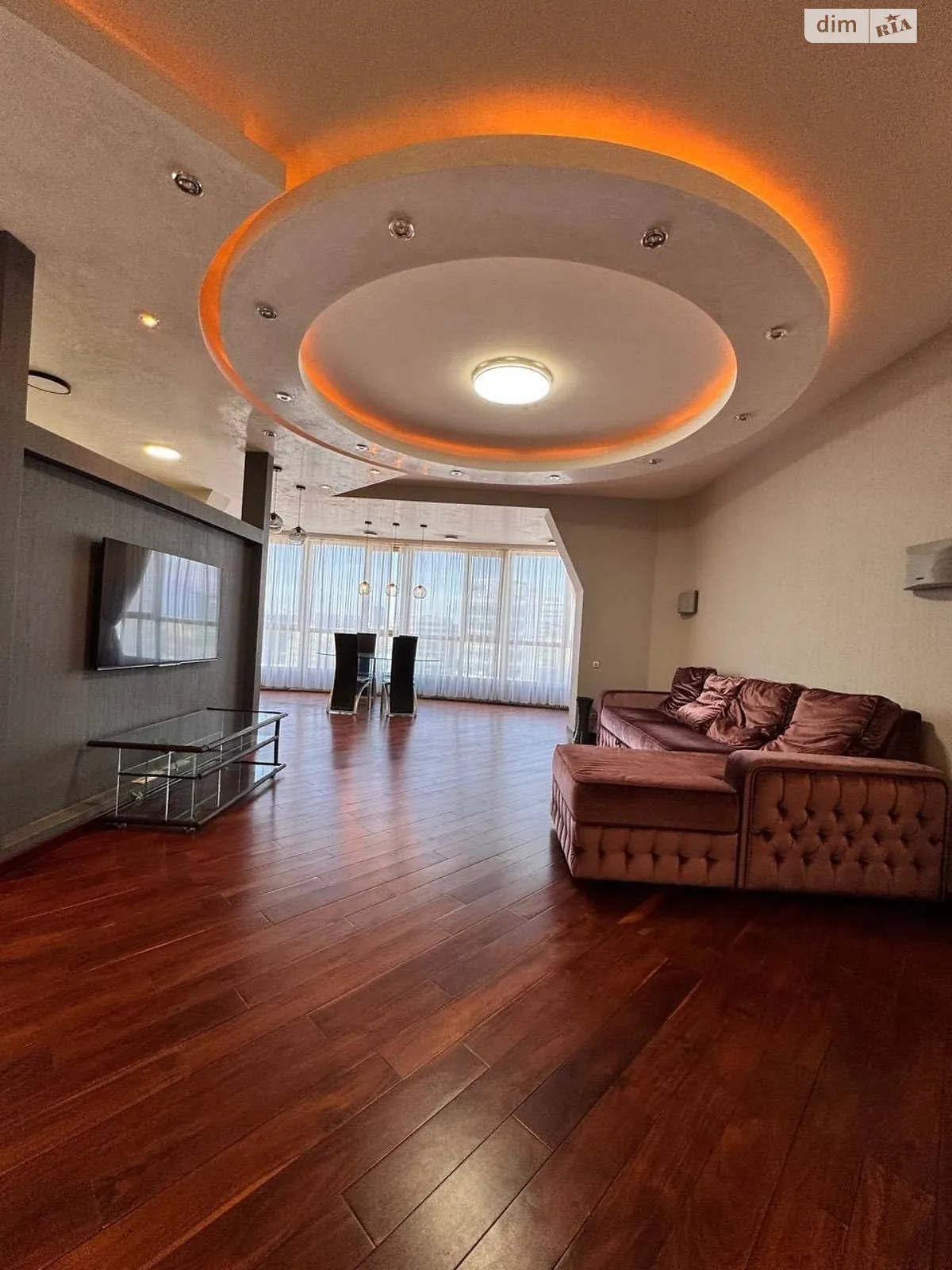 вул. Нірінберга Павла, 10Б Дніпро, цена: 1200 $ - фото 1