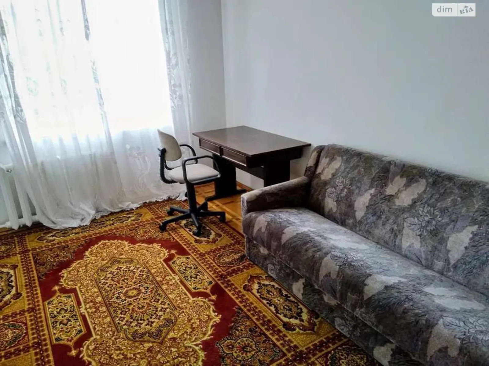 Сдается в аренду 3-комнатная квартира 90 кв. м в Киеве, просп. Валерия Лобановского(Краснозвёздный) - фото 1