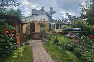 Куплю дом в Черкассах без посредников