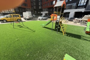Продажа квартиры, Тернополь, Торговица (Живова Анатолия) улица, дом 19