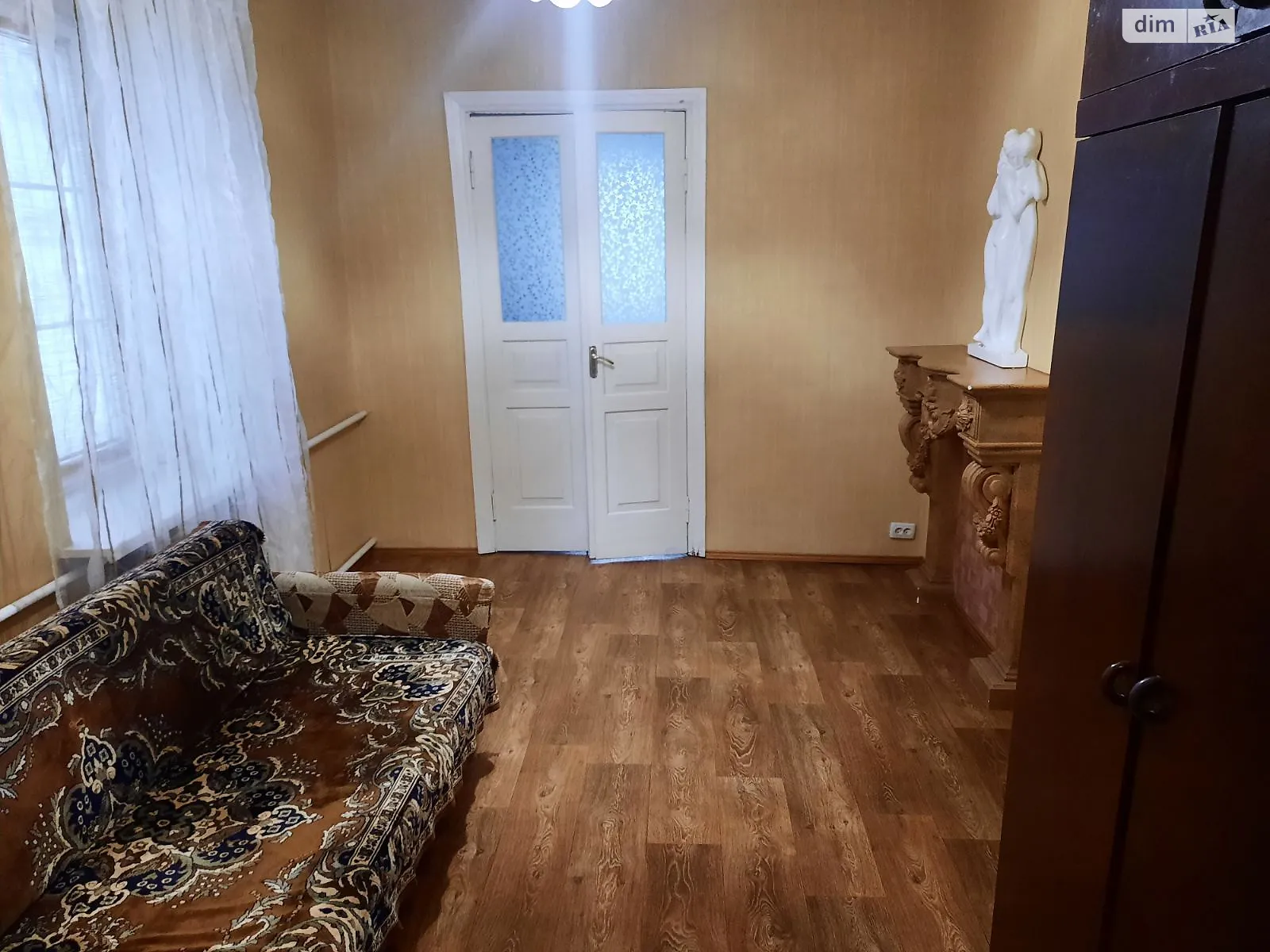 Продається одноповерховий будинок 67 кв. м з балконом, цена: 36000 $ - фото 1