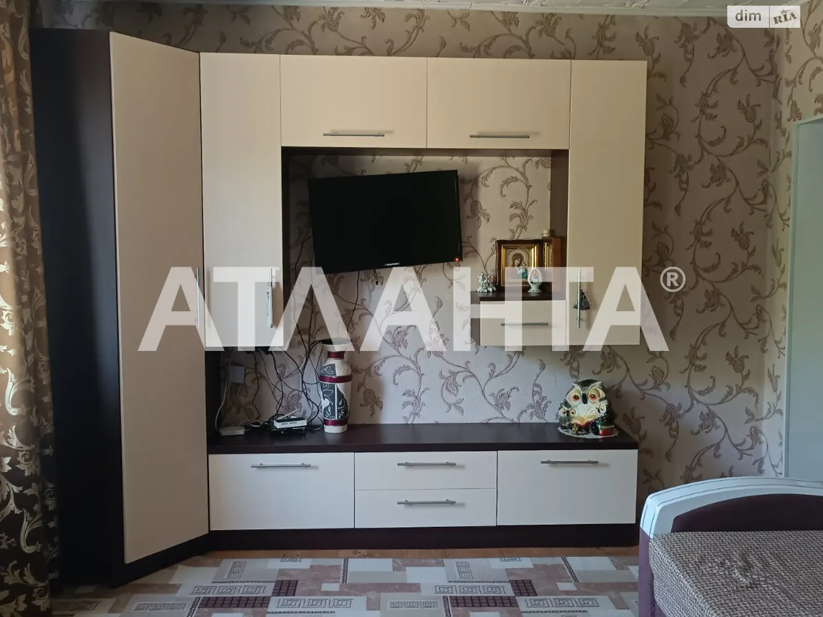 Продається будинок 2 поверховий 100 кв. м з меблями, цена: 44500 $ - фото 1