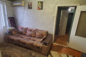 Сниму квартиру в Запорожье долгосрочно