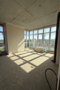 Продажа квартиры, Одесса, р‑н. Чубаевка, Академика Филатова улица, дом 2 корпус 1