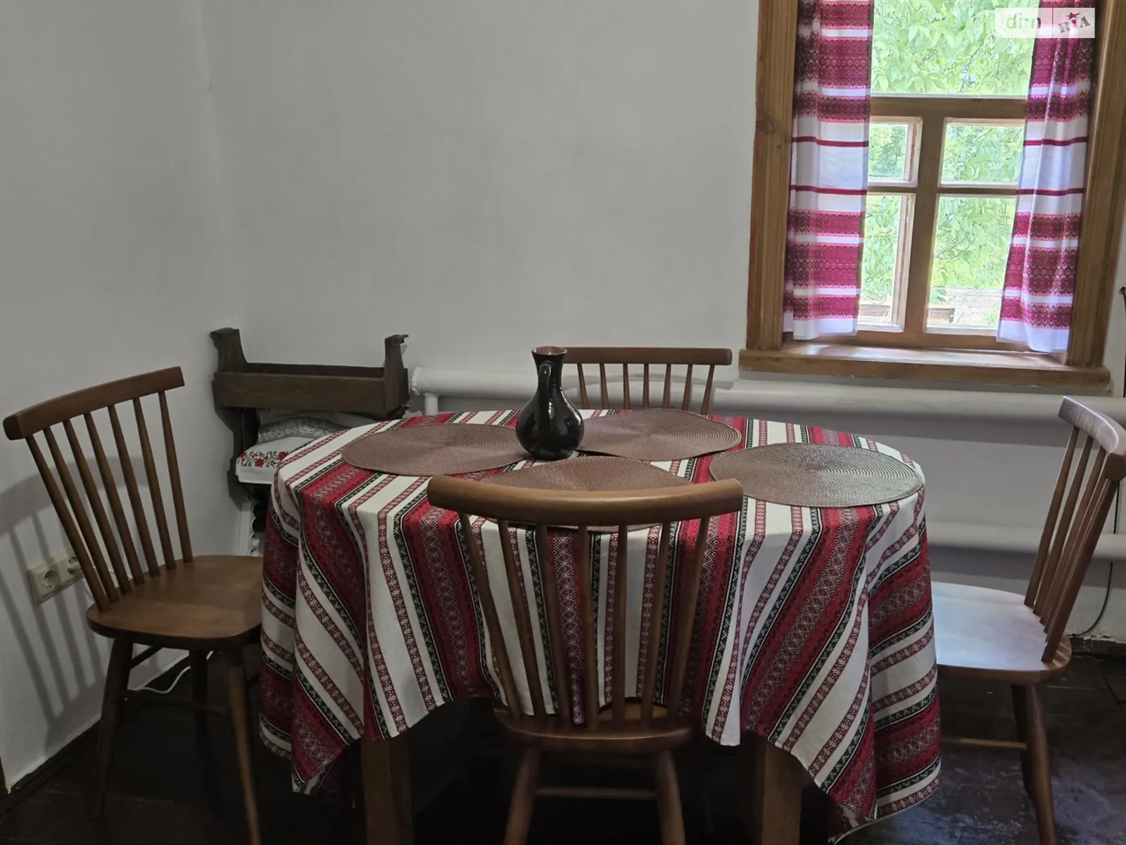 ул. Озерная Карандинцы, цена: 20000 грн - фото 1