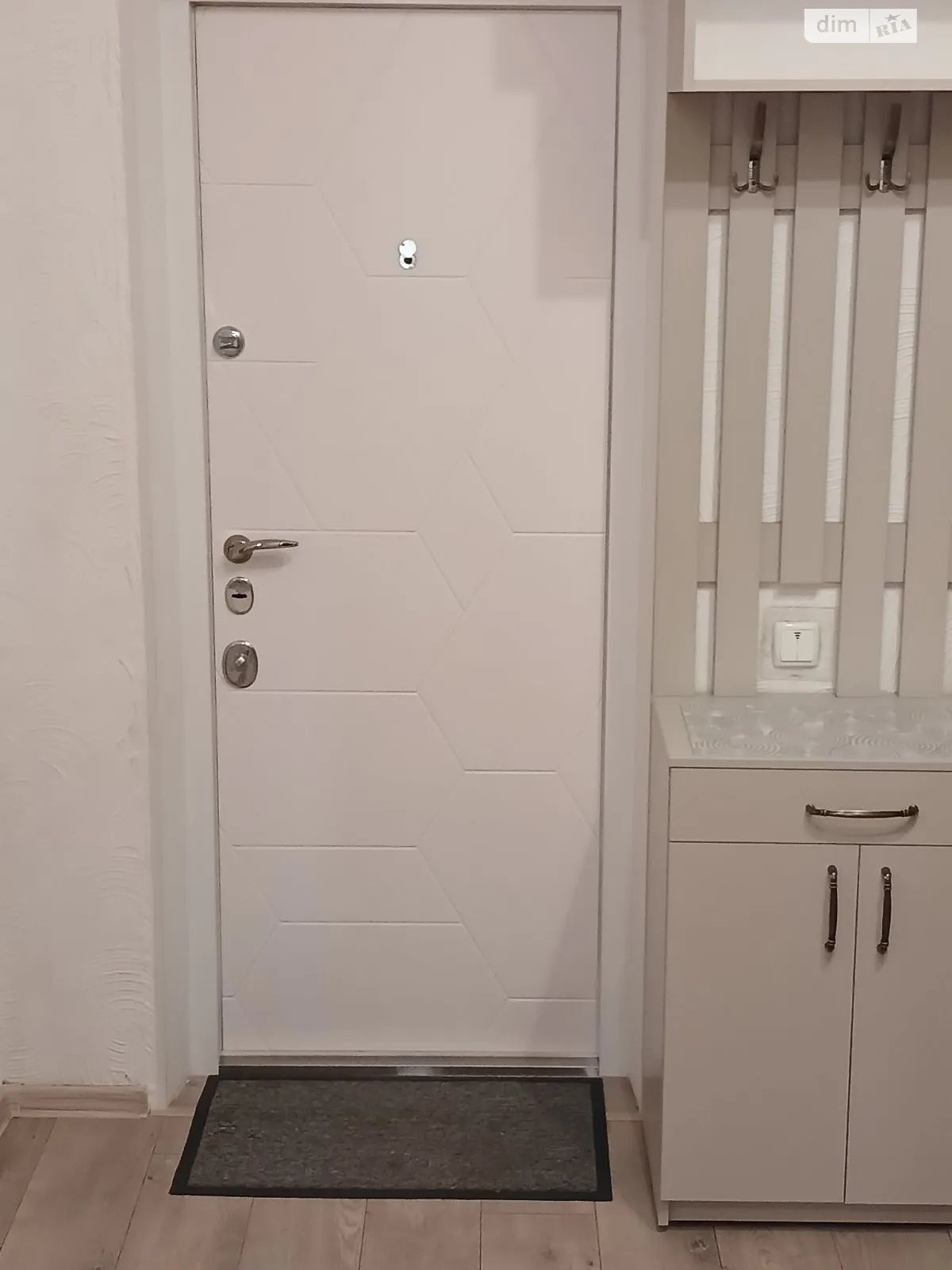 Сдается в аренду 2-комнатная квартира 72 кв. м в Чернигове, ул. Мазепы Ивана, 18А - фото 1
