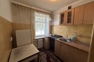 Куплю квартиру в Николаеве без посредников
