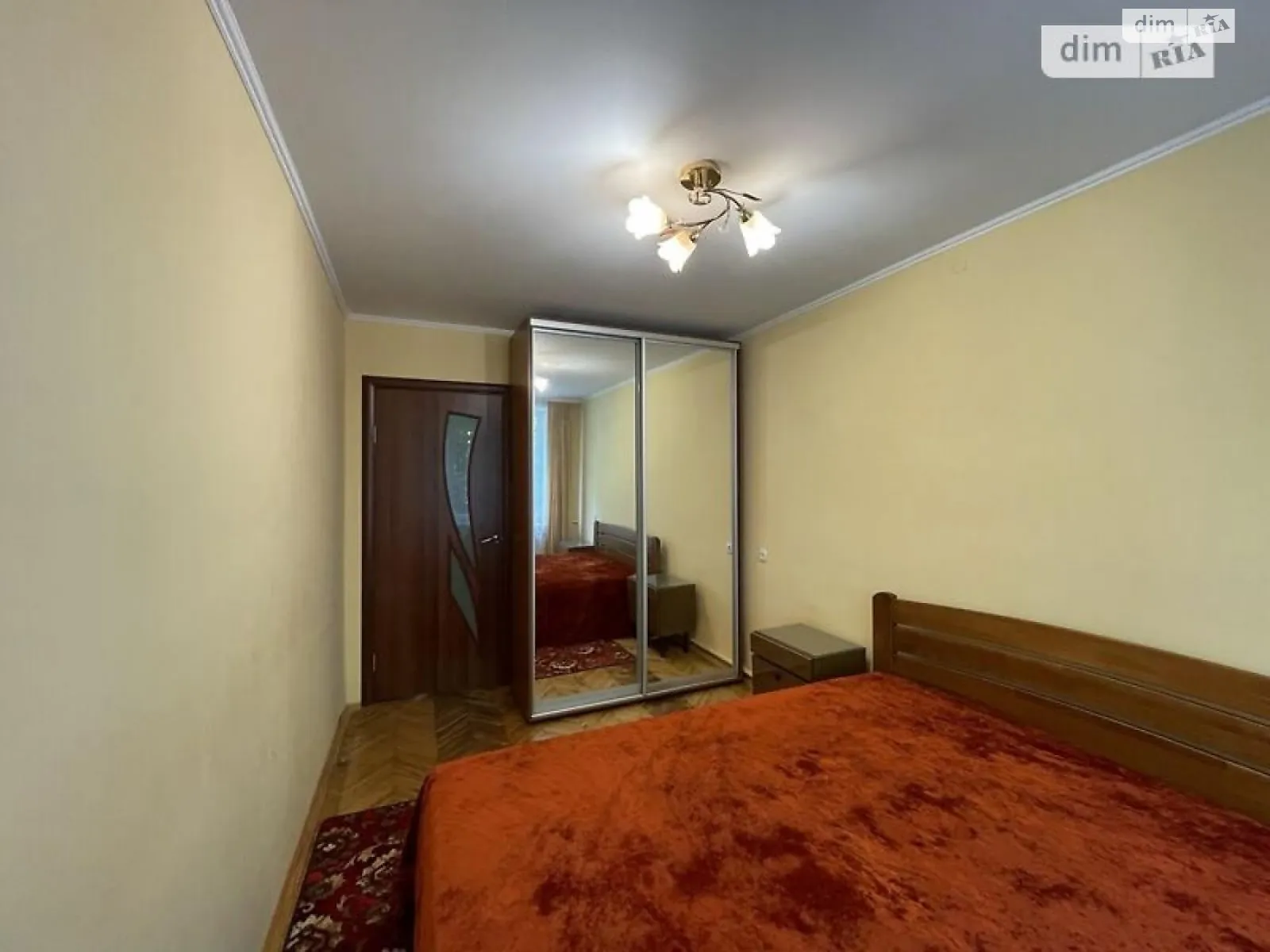 Продається 2-кімнатна квартира 46.5 кв. м у, цена: 92999 $ - фото 1