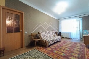 Куплю квартиру в Кривом Роге без посредников