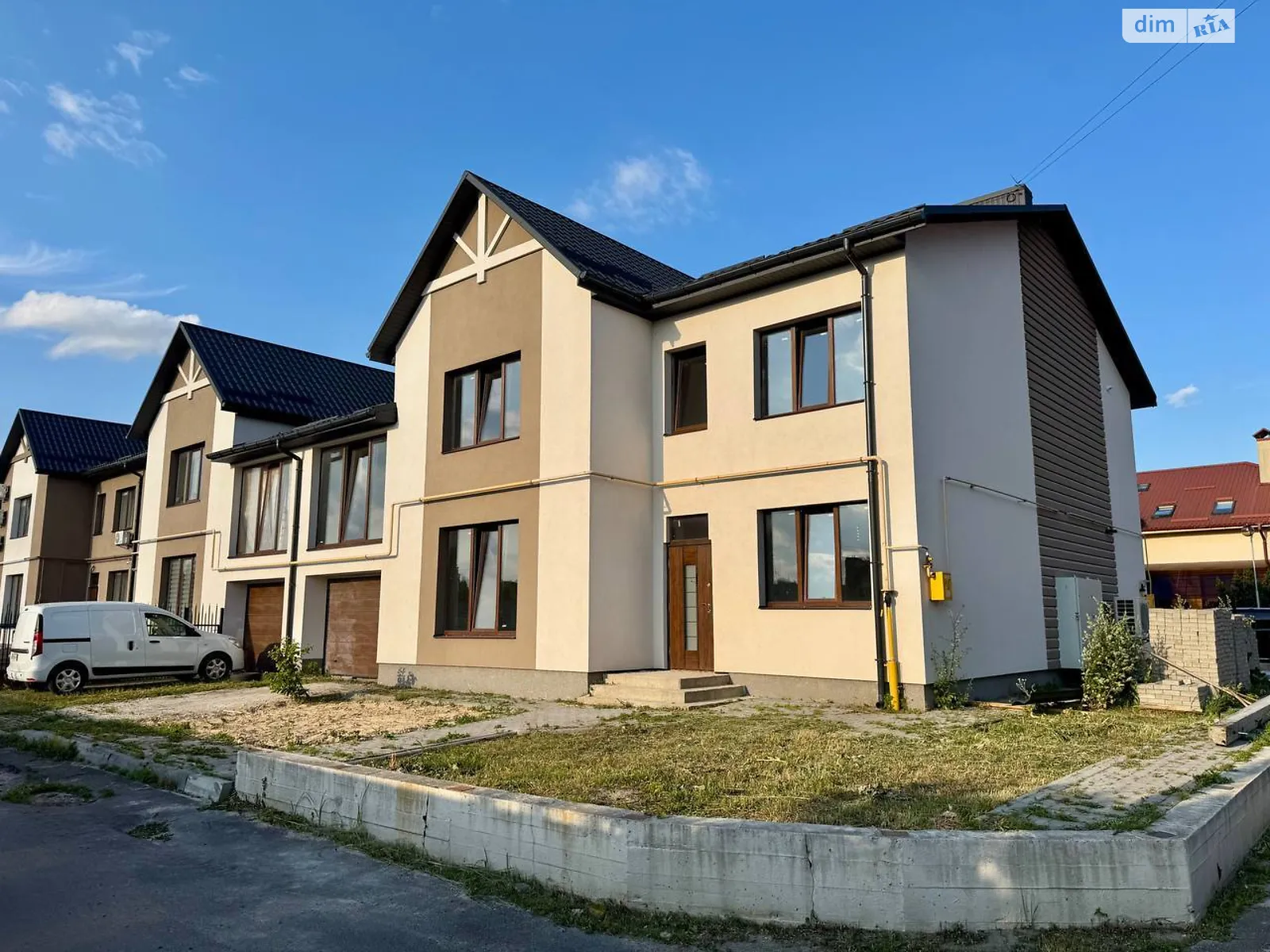 Автовокзал Ровно, цена: 125000 $ - фото 1