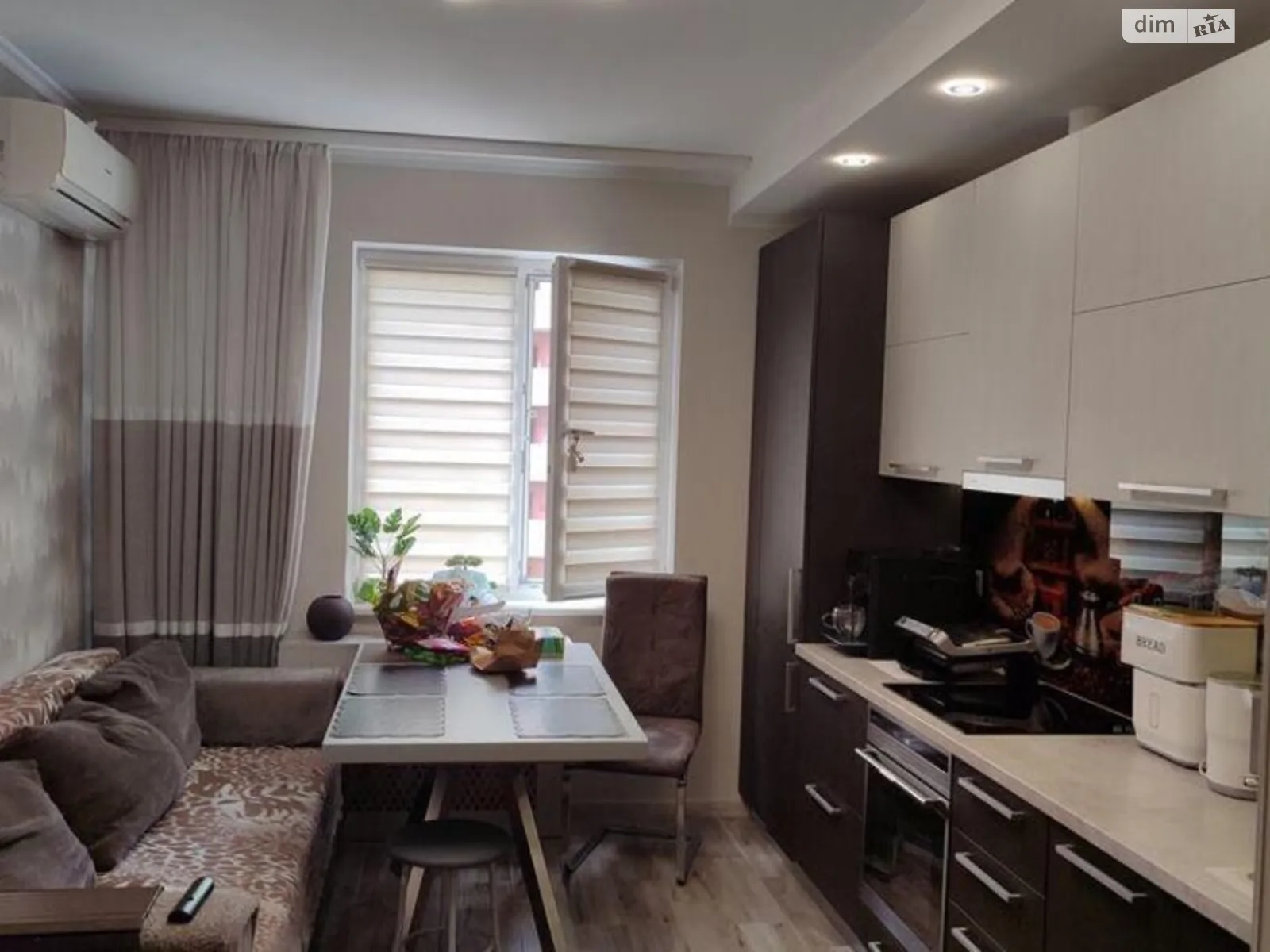 Продається 3-кімнатна квартира 92 кв. м у, цена: 123000 $ - фото 1