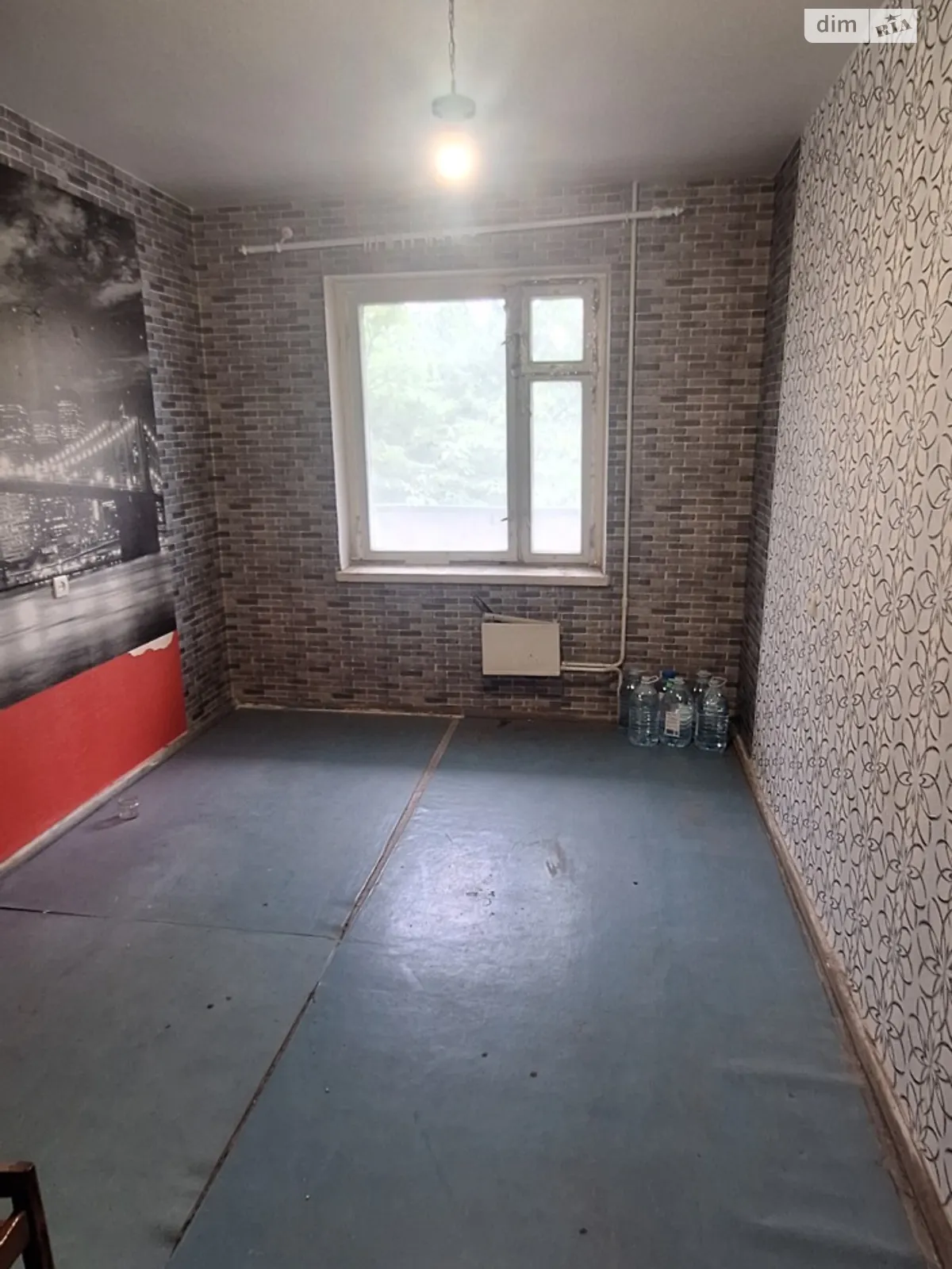 Продається 2-кімнатна квартира 52 кв. м у Миколаєві, вул. Новобузька - фото 1