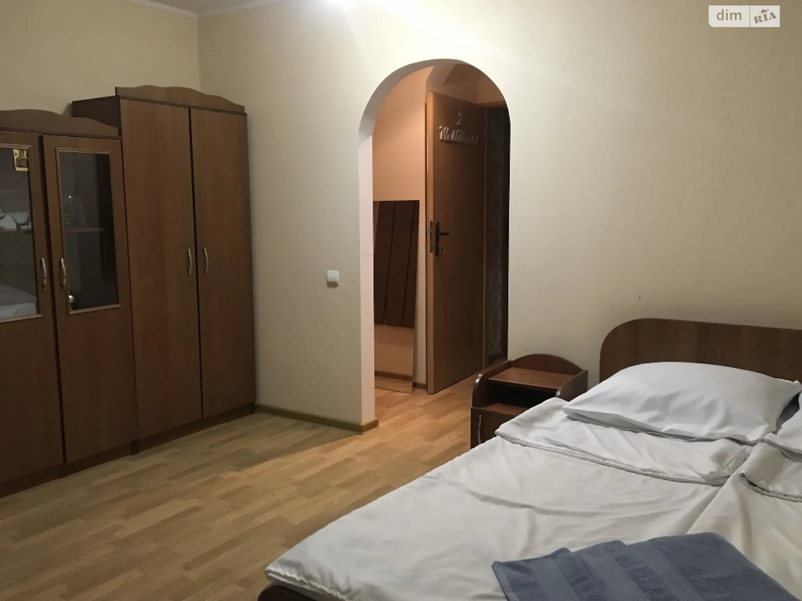вул. Мазепи, 8 Трускавець, цена: 9000 грн - фото 1