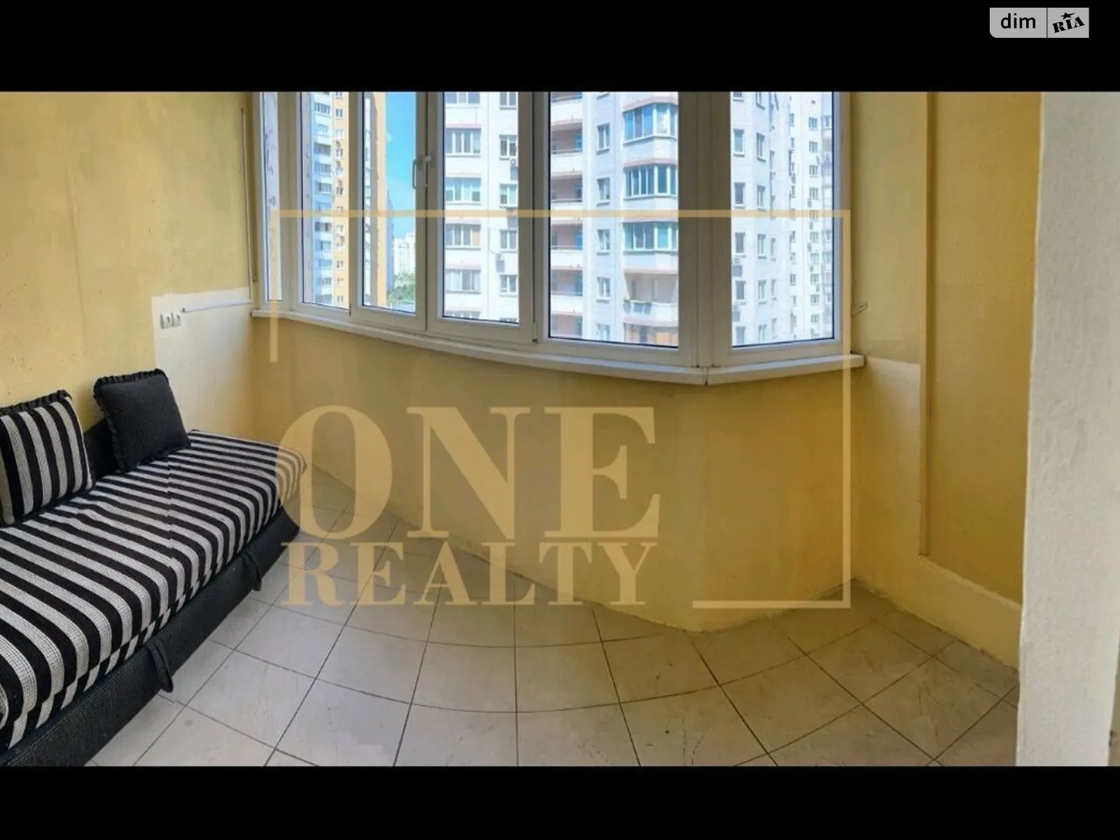 Продается 3-комнатная квартира 90.4 кв. м в Киеве, цена: 85000 $ - фото 1