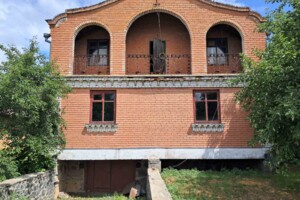 Продаж будинку, Полтавська, Ваці