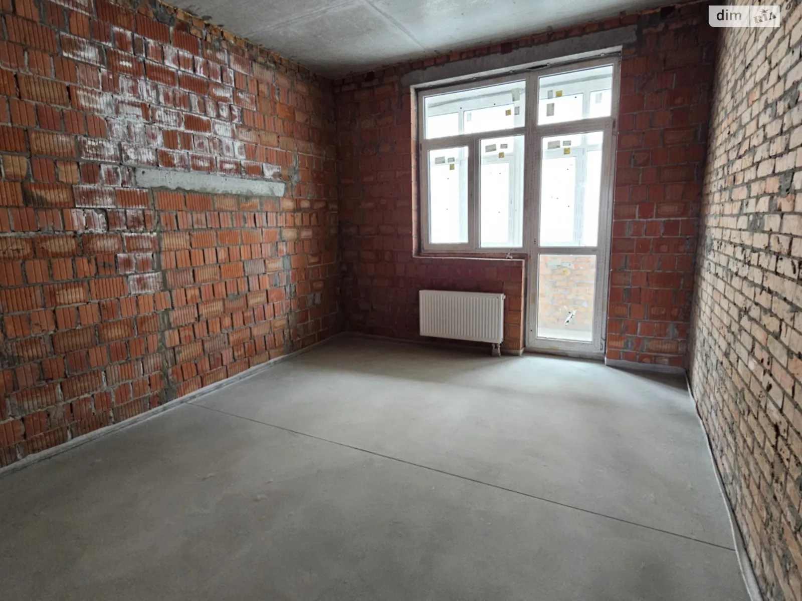Продается 3-комнатная квартира 104 кв. м в Киеве, ул. Краковская, 4Б - фото 1