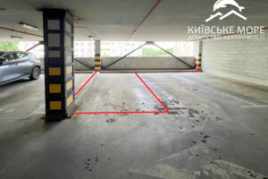 Куплю гараж в Вышгороде без посредников