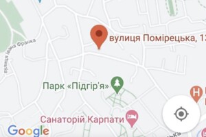 Куплю земельный участок в Трускавце без посредников