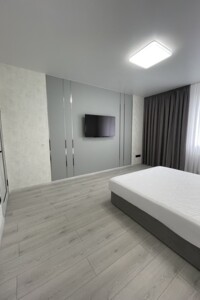 Довгострокова оренда квартири, Хмельницький, р‑н. Виставка, Зарічанська вулиця, буд. 3/3А