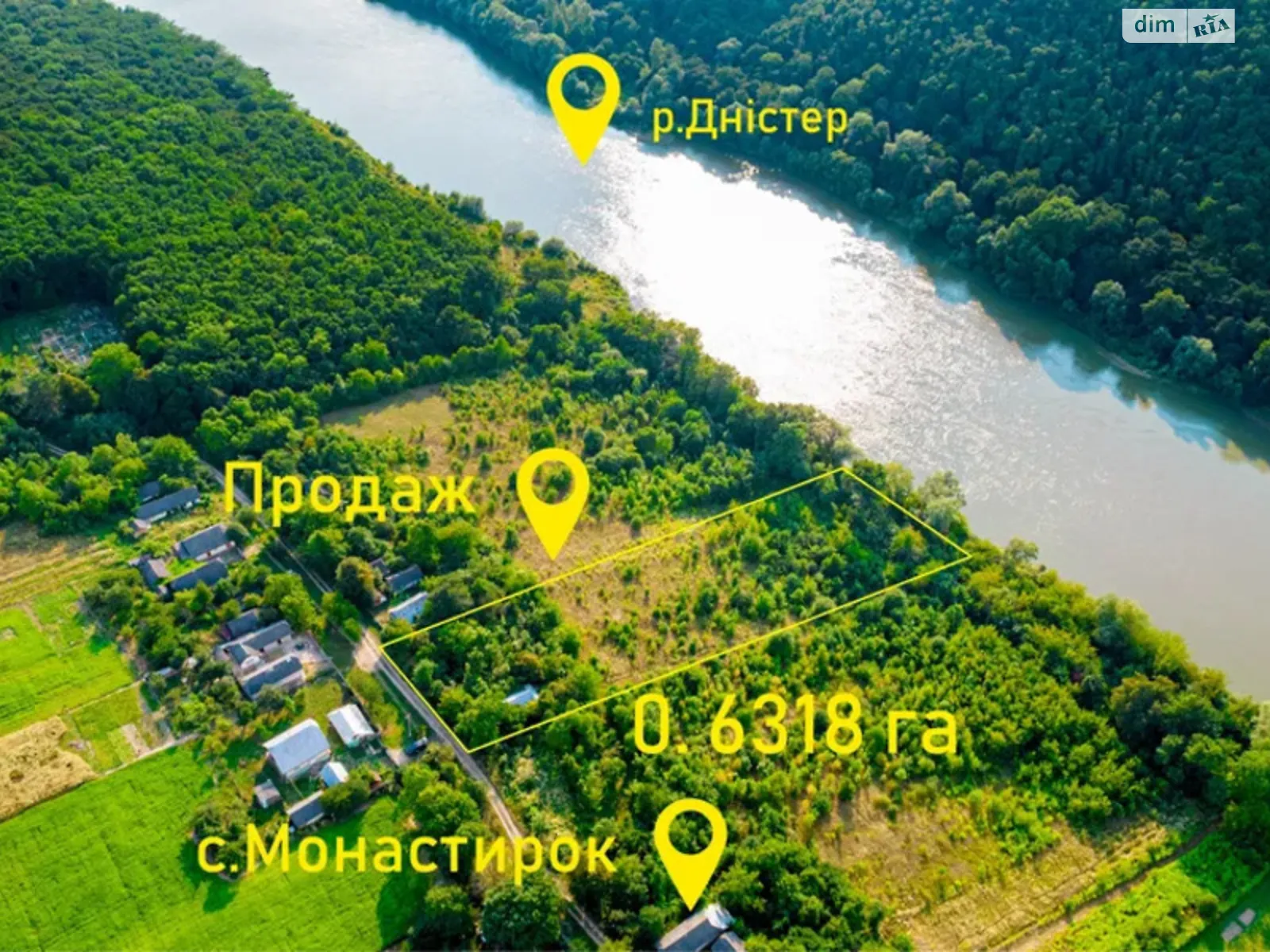 Продається одноповерховий будинок 54 кв. м з бесідкою, цена: 29500 $ - фото 1