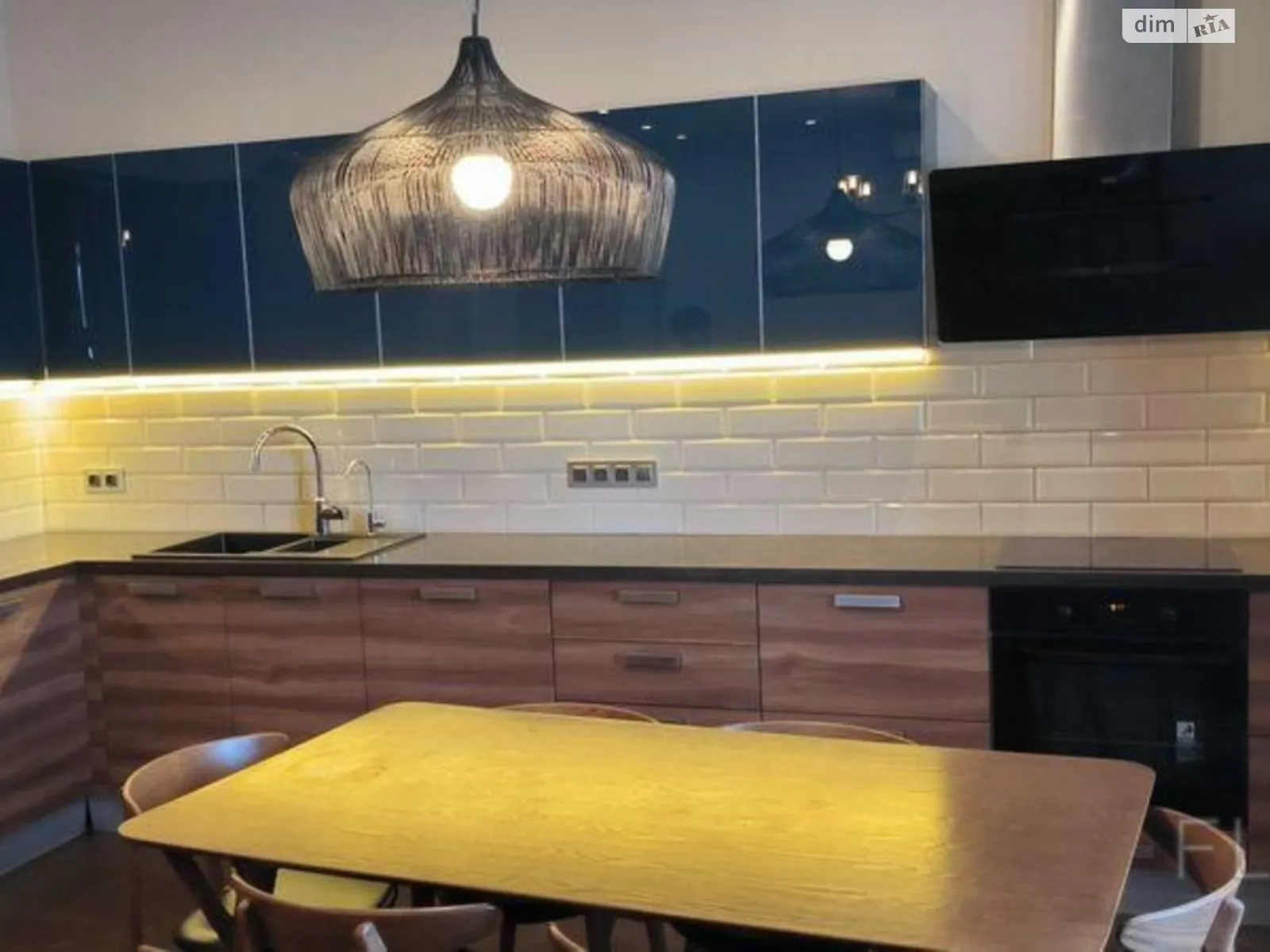 Продается 4-комнатная квартира 118.5 кв. м в Киеве, цена: 198000 $ - фото 1